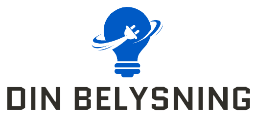 Din Belysning