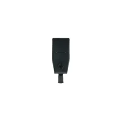 Bright Choice LED Gatubelysning 150W 22500lm 130D - 740 Kallvit | IP66 - Symmetrisk