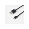 Brilliant Bordslampa Kaami Metall Plast Guld 2W 310lm - 830 Varm Vit | 100mm - IP44 - Utomhus - Dimbar