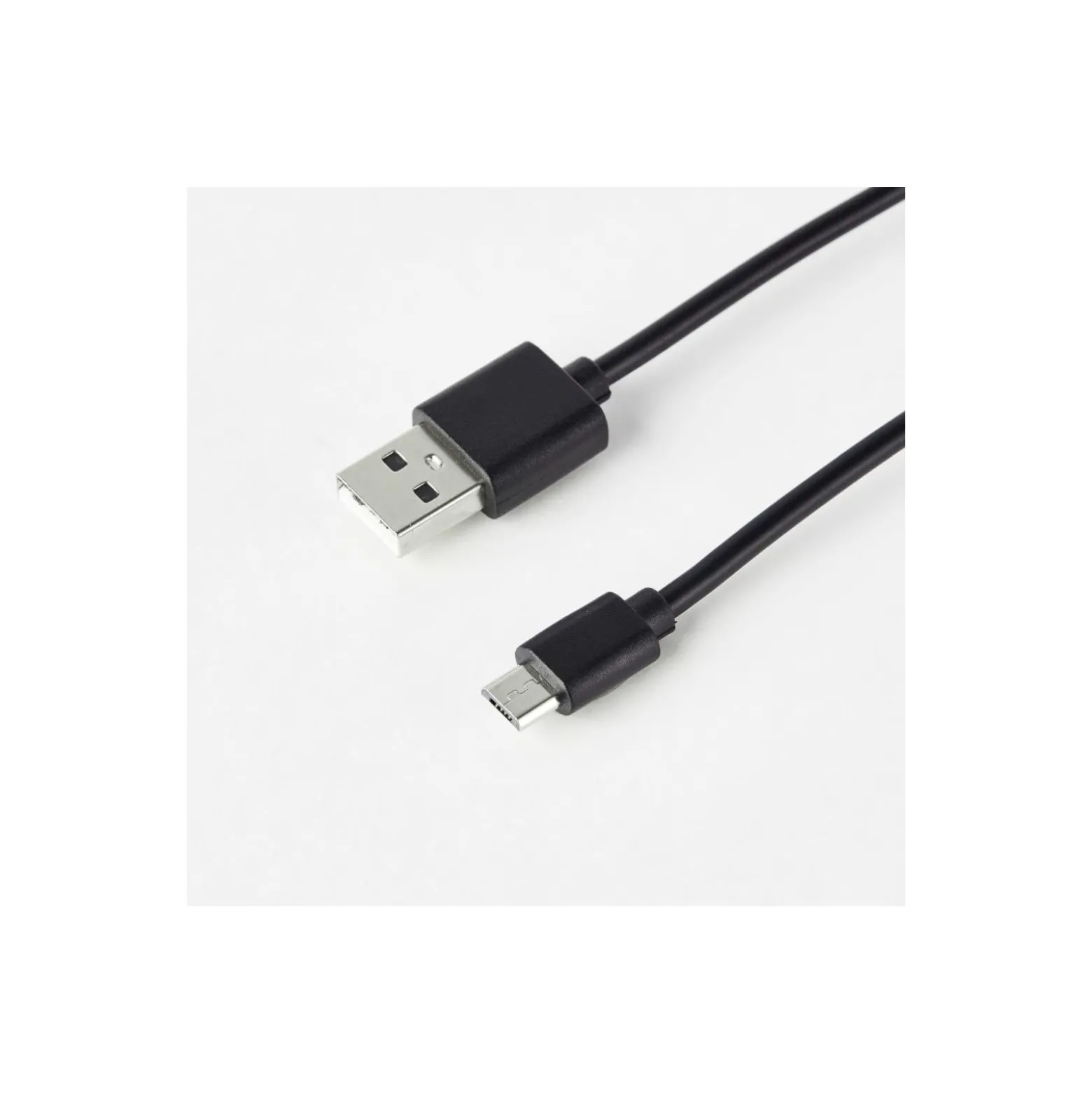 Brilliant Bordslampa Kaami Metall Plast Apelsin 2W 310lm - 830 Varm Vit | 100mm - IP44 - Utomhus - Dimbar