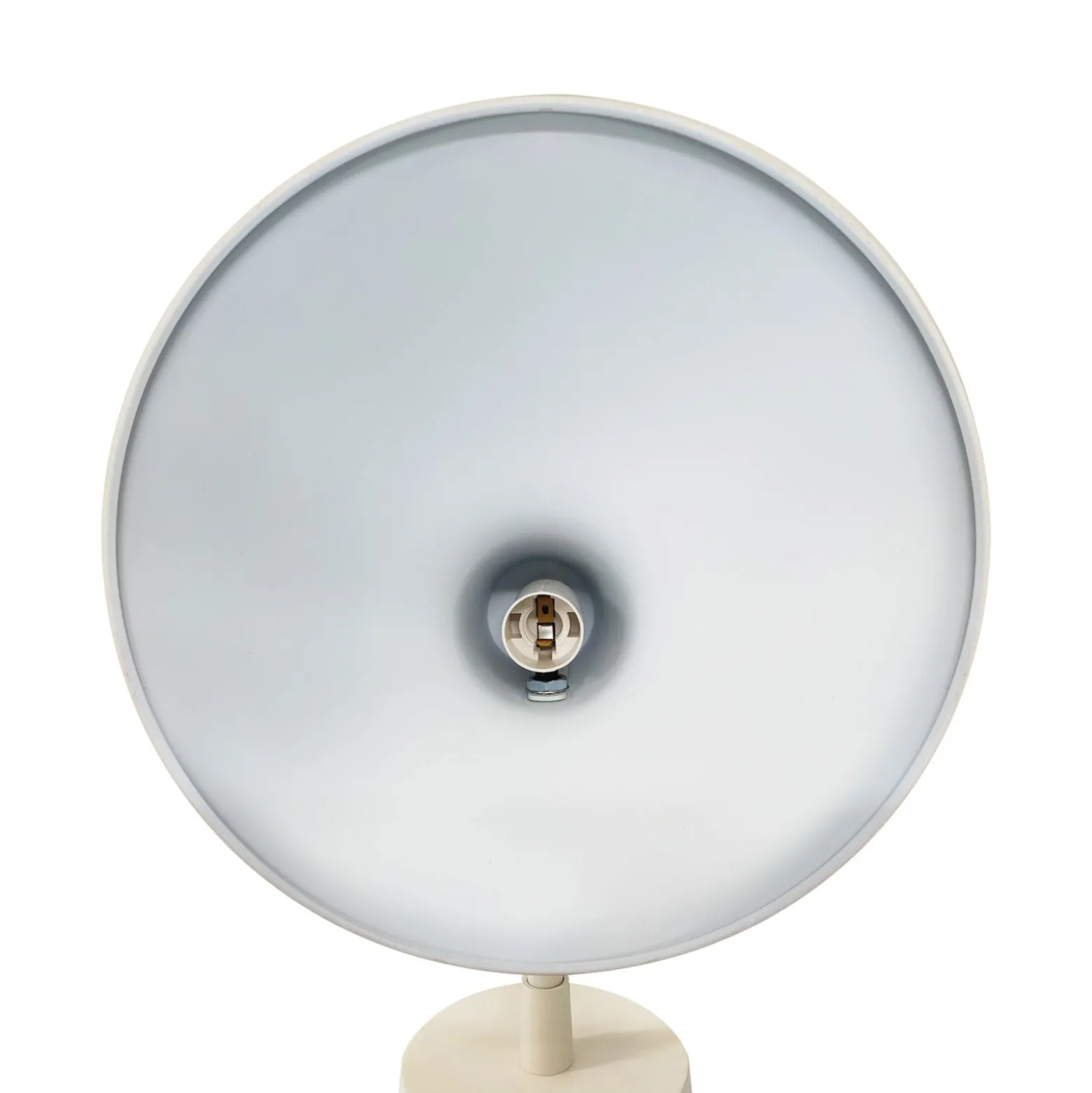 DFTP by Nordlux Darci Vägglampa Sanded | Passande för E14