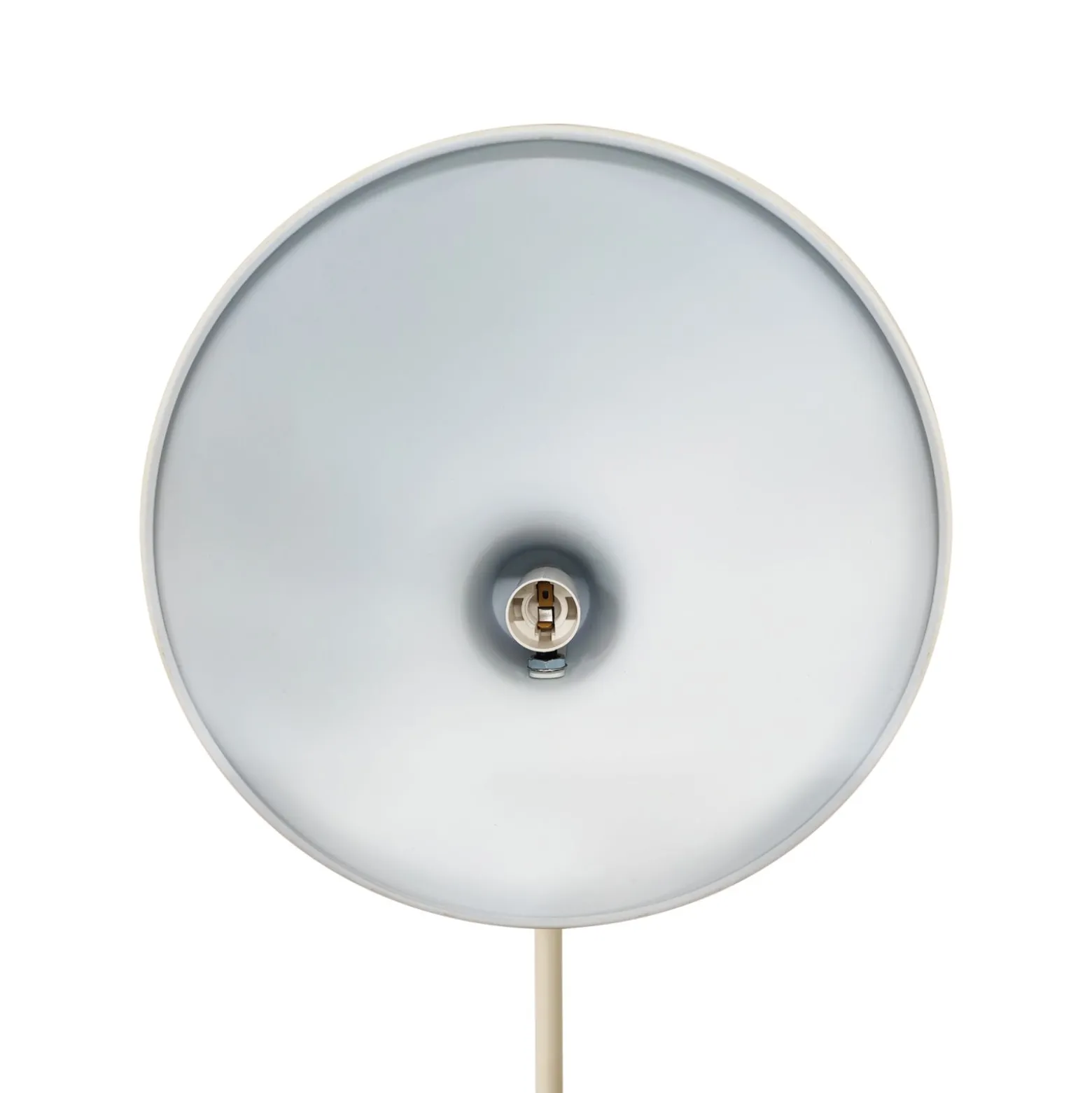 DFTP by Nordlux Darci Vägglampa Sanded | Passande för E14