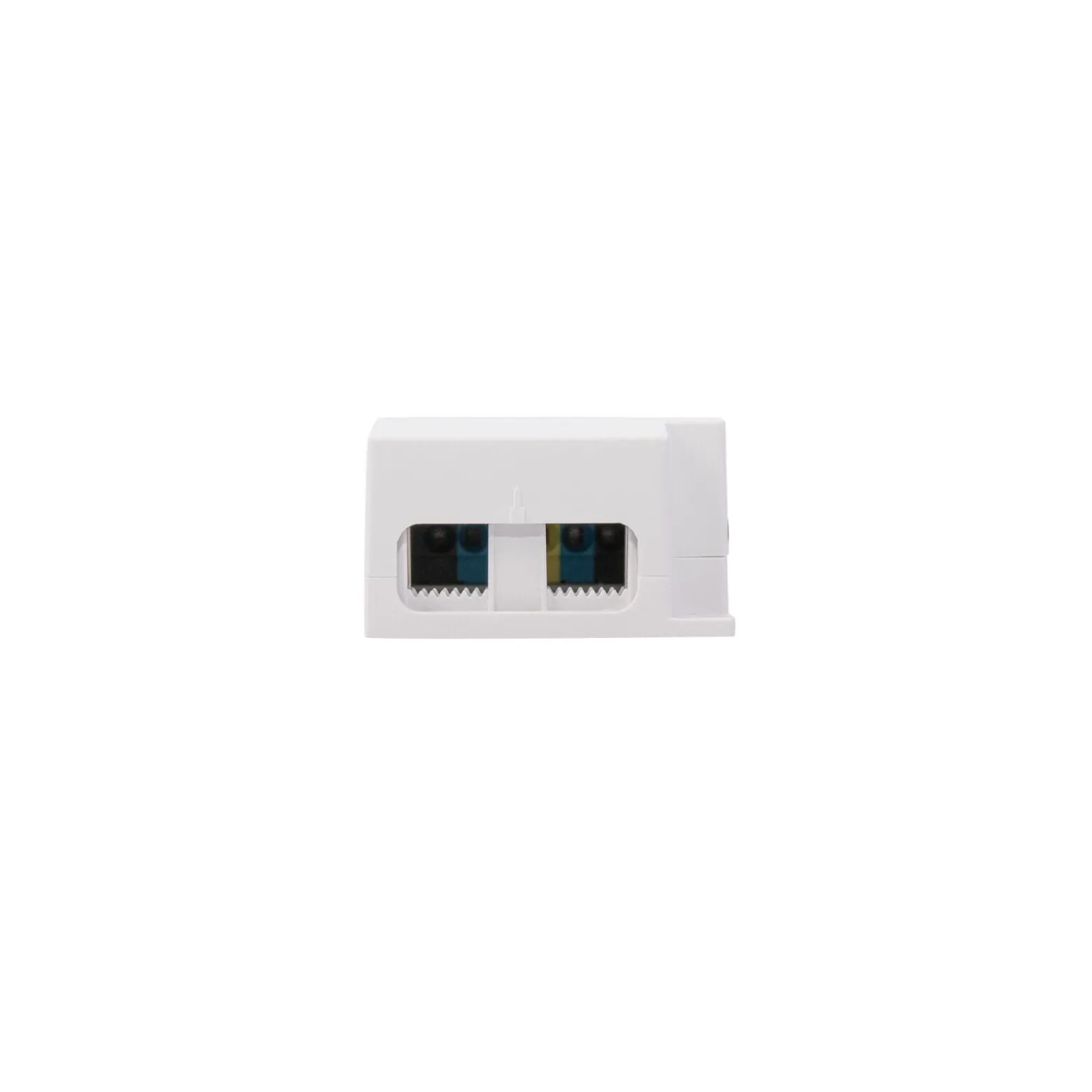 Dotlux LED Drivdon CC 600mA-1050mA 24-42W 220-240V