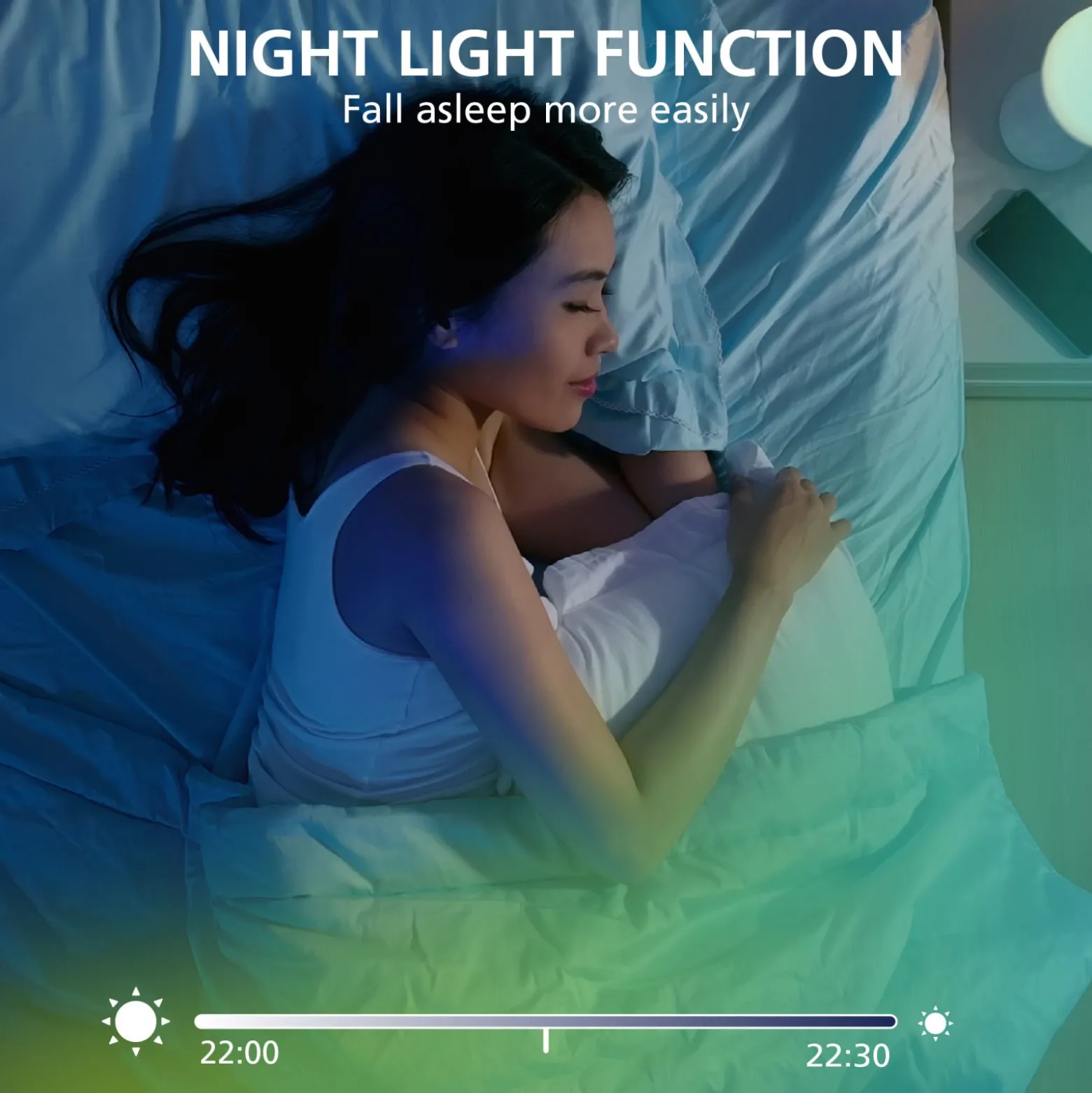 Eglo Connect.Z Smart LED E27 Edison Filament Klar 4W 500lm - 822 Extra Varm Vit | Dimbar - Ersättare 40W