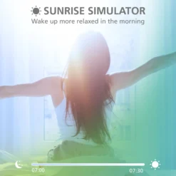 Eglo Connect.Z Smart Taklampa Simolaris Aluminium Svart 16W 1900lm - 827-865 Justerbar Vit | Dimbar