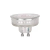 Eglo LED Spot GU10 PAR16 4W 400lm 38D - 827 Extra Varm Vit | Dimbar - Ersättare 57W