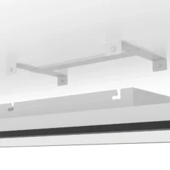 Eglo Taklampa Moradillo-Z Stål Svart 28W 3300lm - 827-865 Justerbar Vit | Dimbar