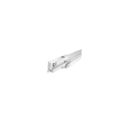 Interlight LED-skenbelysning Orion Vit 55W 3150lm 80D - 840 Kallvit