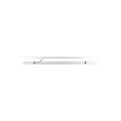 LED Allmänbruksarmatur Vattentät 11-20w 830-850 CCT Växla | 60cm