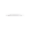 LED Allmänbruksarmatur Vattentät 27-50w 830-850 CCT Växla | 150cm
