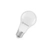 Ledvance Classic LED E27 Päron Matt 8.5W 806lm - 827 Extra Varm Vit | Ersättare 60W