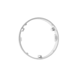 Ledvance Downlight Ram Slim Runda För DN105