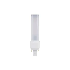 Ledvance Dulux-D LED 9W - 830 Varm Vit | 2-Stift - Ersättare 26W