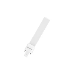 Ledvance DULUX LED S EM & AC Mains Value 4W 550lm - 865 Dagsljus | Ersättare 11W
