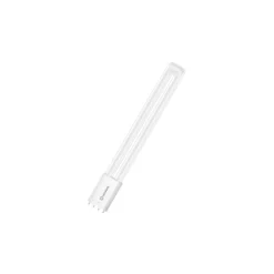 Ledvance Dulux-L LED 12W - 830 Varm Vit | 4-Stift - Ersättare 24W