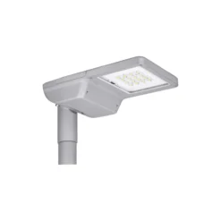 Ledvance Gatubelysning Flex Liten RV25ST 20W 2900lm - 740 Kallvit