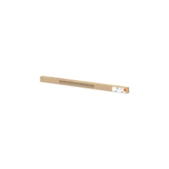 Ledvance LED Allmänbruksarmatur Vattentät Fukttät 46W 6400lm - 865 Dagsljus | 150cm
