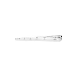 Ledvance LED Allmänbruksarmatur Vattentät Fukttät 26W 3500lm - 865 Dagsljus | 150cm
