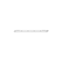 Ledvance LED Allmänbruksarmatur Vattentät Fukttät 32W 4400lm - 840 Kallvit | 120cm - Dali Dimbar