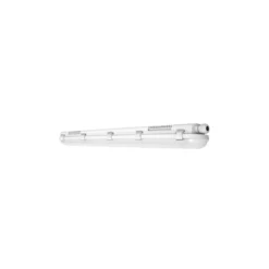 Ledvance LED Allmänbruksarmatur Vattentät Fukttät 32W 4000lm - 830 Varm Vit | 120cm - Dali Dimbar