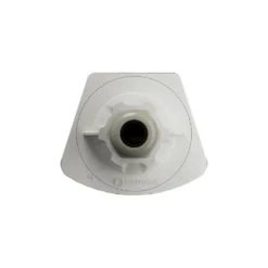 Ledvance LED Allmänbruksarmatur Vattentät Damp Proof Flex 42W 6800lm - 830 Varm Vit | 150cm - 3 Timmar Nödbelysning - Ersättare 2x58W