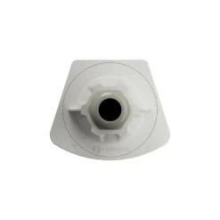 Ledvance LED Allmänbruksarmatur Vattentät Damp Proof Flex 34W 5600lm - 840 Kallvit | 120cm - 3 Timmar Nödbelysning - Ersättare 2x36W
