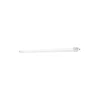 Ledvance LED Allmänbruksarmatur Vattentät 62W 7500lm - 840 Kallvit | 150cm