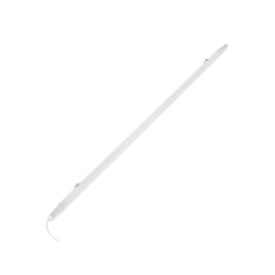 Ledvance LED Allmänbruksarmatur Vattentät Fukttät Eco Slim 36W 4320lm - 840 Kallvit | 120cm