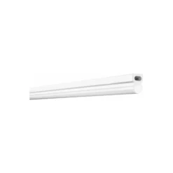 Ledvance LED Allmänbruksarmatur Linear Kompakt High Output 25W 2500lm - 830 Varm Vit | 150cm