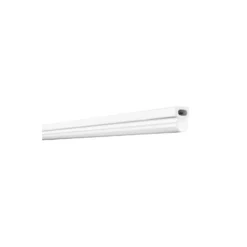 Ledvance LED Allmänbruksarmatur Linear Kompakt High Output 20W 2000lm - 830 Varm Vit | 120cm