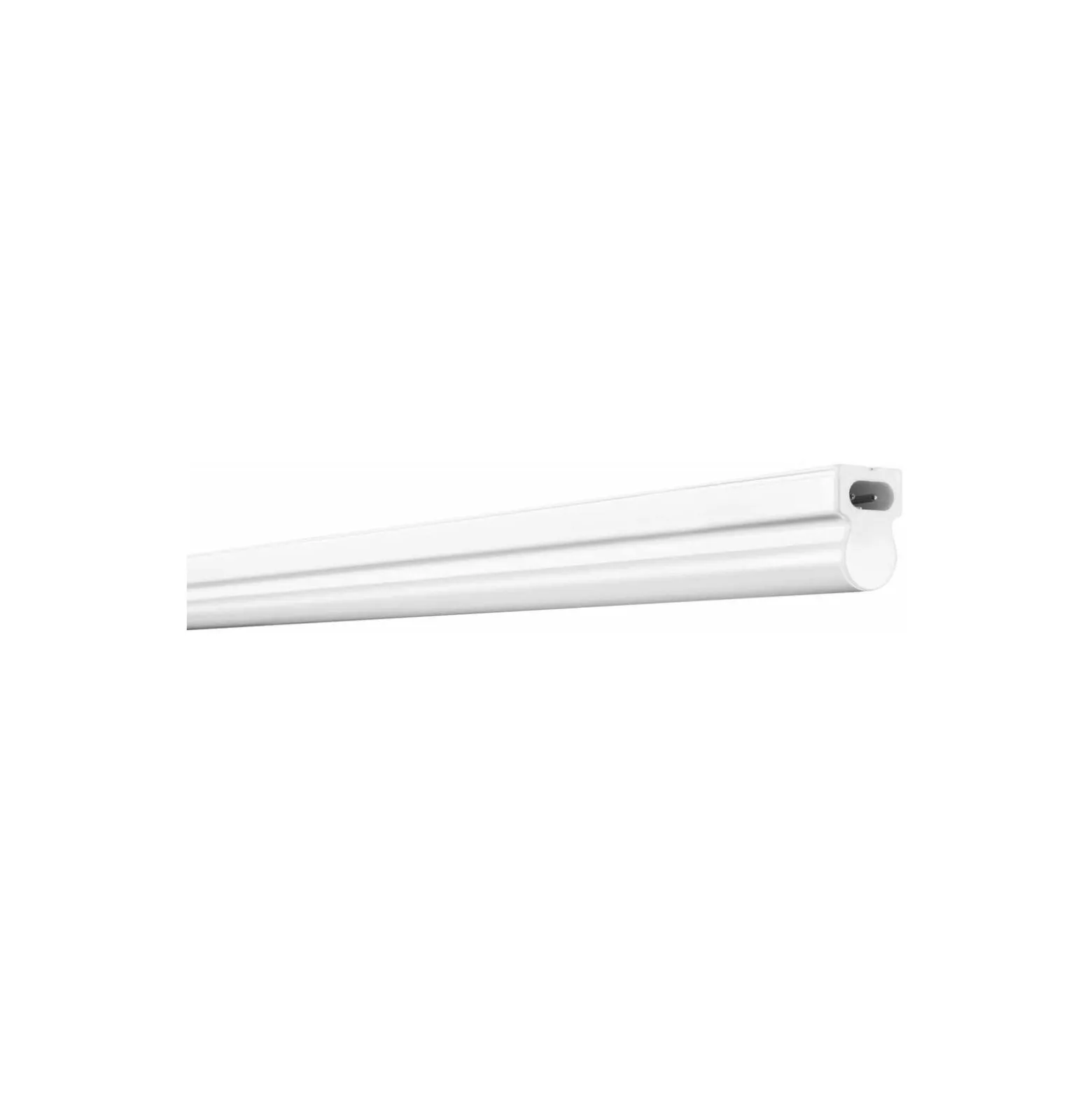 Ledvance LED Allmänbruksarmatur Linear Kompakt High Output 10W 1000lm - 840 Kallvit | 60cm