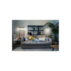 Ledvance LED Decor Spot Venus Vit 16W 650lm - 830 Varm Vit