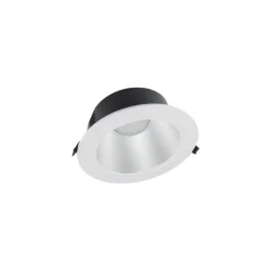 Ledvance LED Downlight Performance DN155 14W 1600lm 65D - 840 Kallvit | 180mm - IP54 - Dali Dimbar