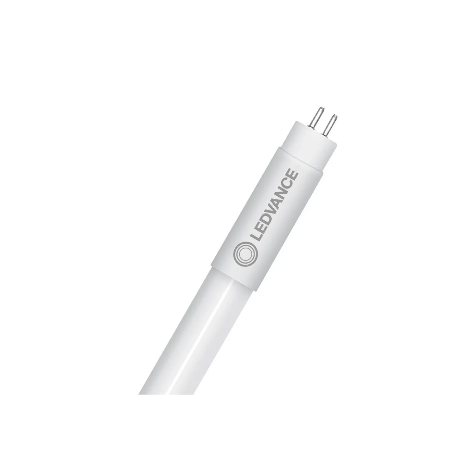 Ledvance LED Electronic (HF) High Efficiency 7W 1050lm | Ersättare 14W