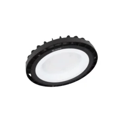 Ledvance LED Highbay Compact Value 166W 20000lm 110D - 865 Dagsljus | IP65