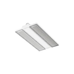 Ledvance LED Highbay Flex Vit 240W 43200lm 70D - 840 Kallvit | IP66 - Dali Dimbar
