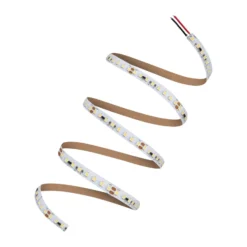 Ledvance Led-Ljusslingor Performance 43W 4730lm 24v - 930 Varm Vit | 5M/8mm - Bästa Färgåtergivning
