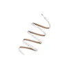 Ledvance LED-ljusslingor Performance 500 21W 2360lm 24v - 865 Dagsljus | IP67 - 5M/10mm