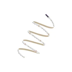 Ledvance Led-Ljusslingor Performance 5 Meter RGBW Gen 2 1000 106W 8450lm 24v - 965 Dagsljus | Bästa Färgåtergivning