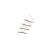 Ledvance LED-ljusslingor Performance 2000 78W 7920lm 24v - 827 Extra Varm Vit | IP67 - 5M/10mm
