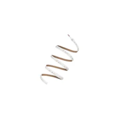 Ledvance LED-ljusslingor Performance 2000 78W 7920lm 24v - 827 Extra Varm Vit | IP67 - 5M/10mm