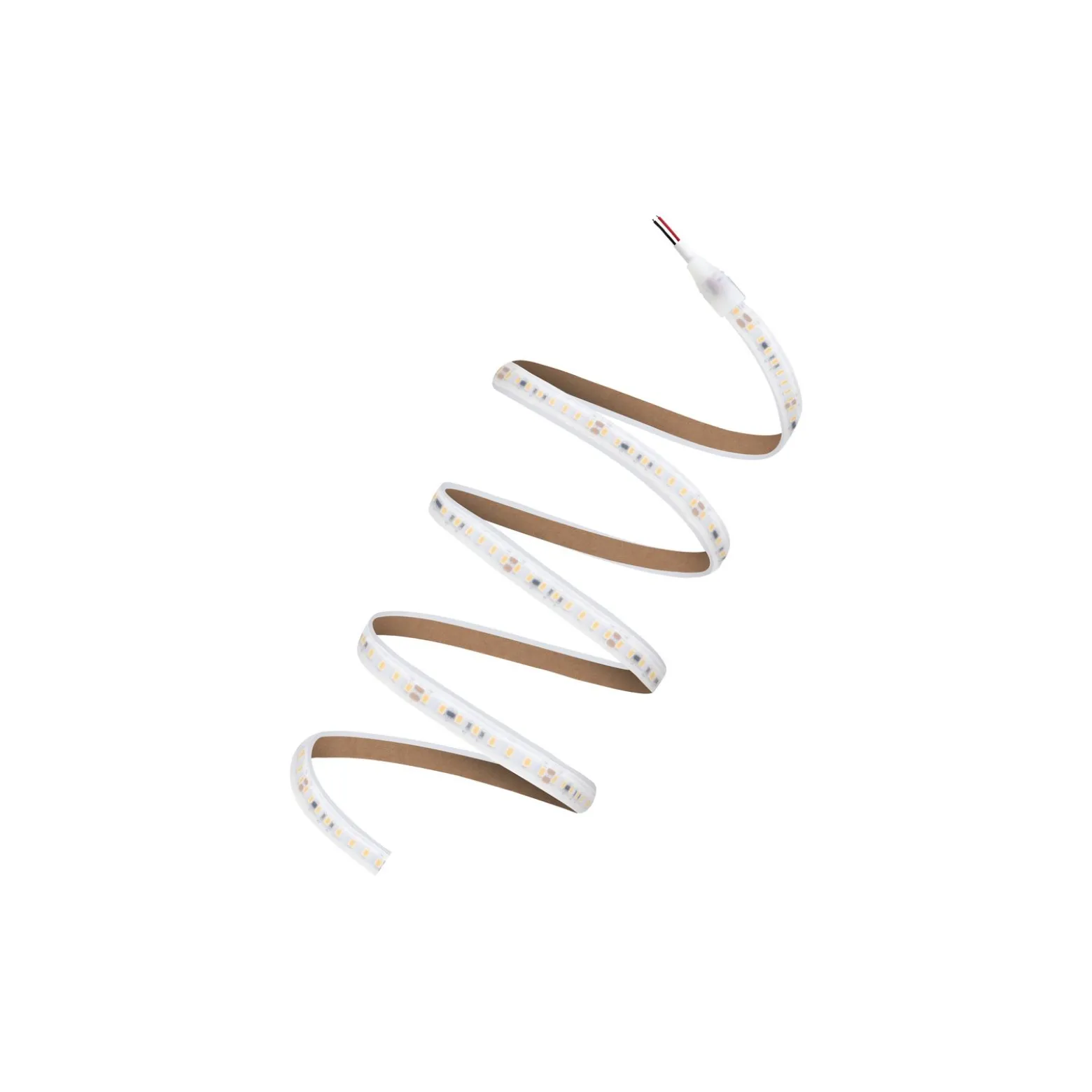 Ledvance LED-ljusslingor Performance 2000 78W 7920lm 24v - 827 Extra Varm Vit | IP67 - 5M/10mm
