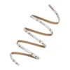 Ledvance Led-Ljusslingor Performance 78W 8580lm 24v - 930 Varm Vit | 5M/8mm - Bästa Färgåtergivning