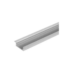 Ledvance LED-ljusslingor Profil Platt U-formad 25x7mm 100CM