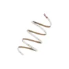 Ledvance LED-ljusslingor Value 2000 70W 6850lm 24v - 830 Varm Vit | 5M/8mm
