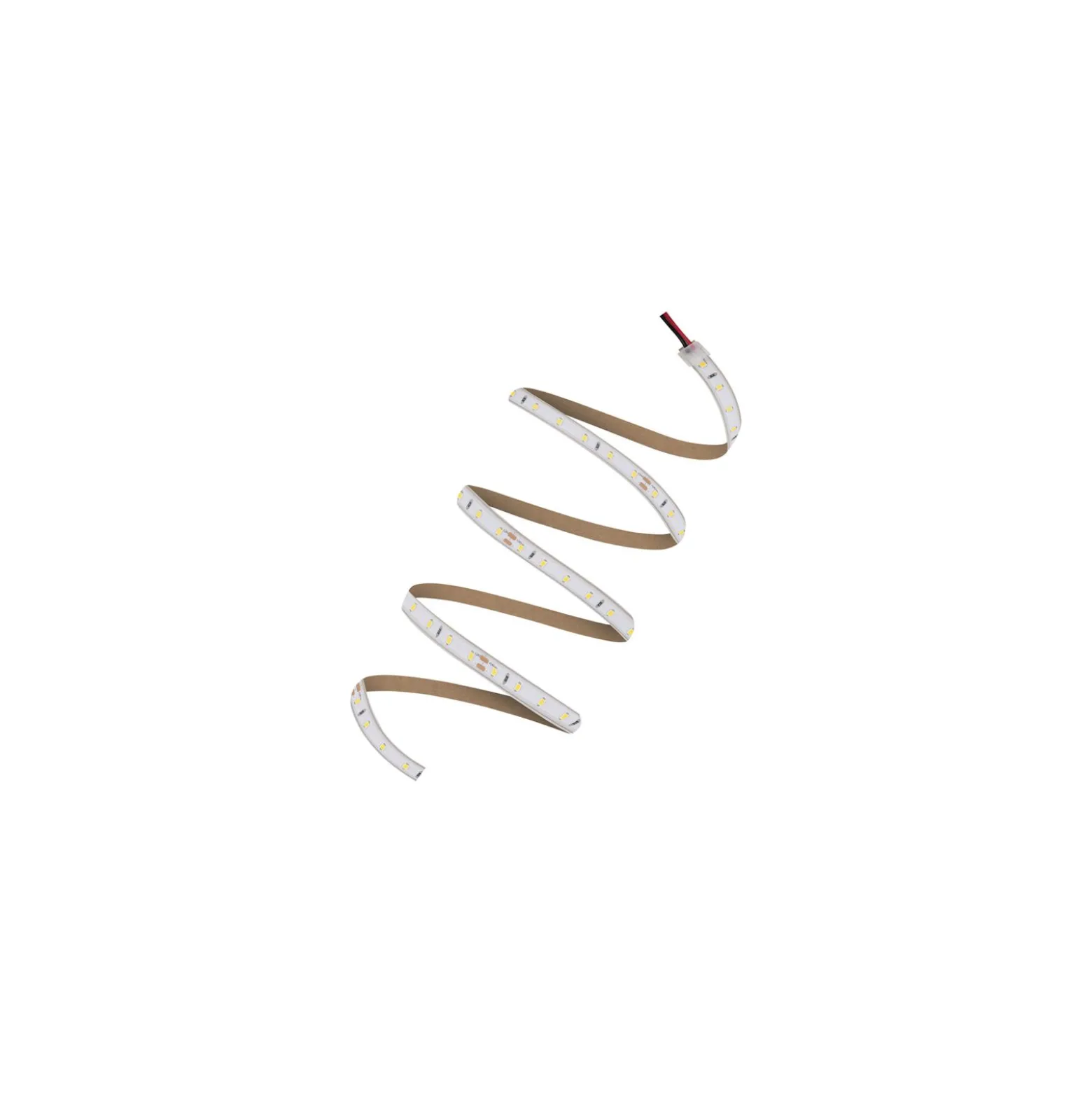 Ledvance LED-ljusslingor Value 2000 70W 6580lm 24v - 830 Varm Vit | IP66 - 5M/10mm