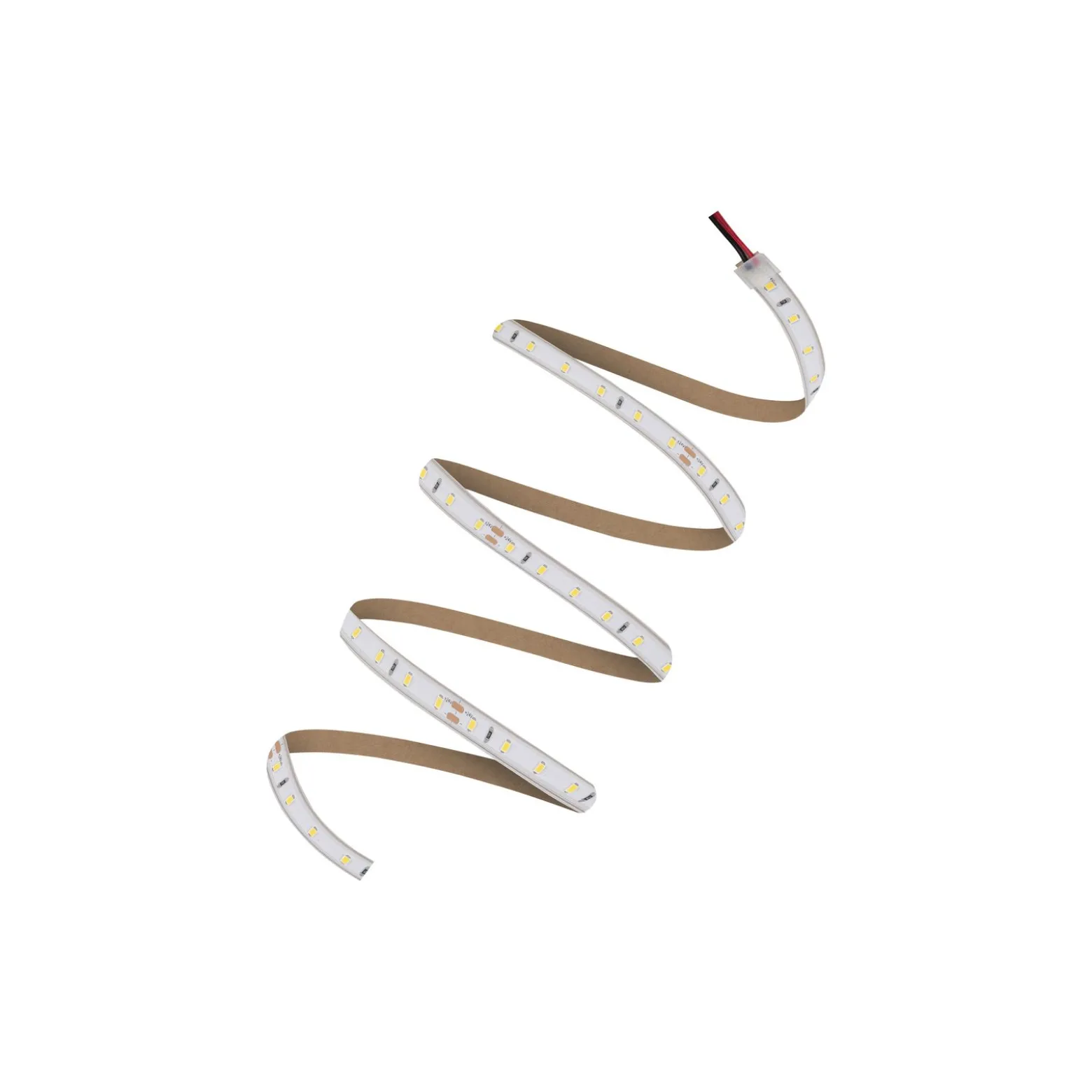 Ledvance LED-ljusslingor Value 2000 70W 6580lm 24v - 830 Varm Vit | IP66 - 5M/10mm