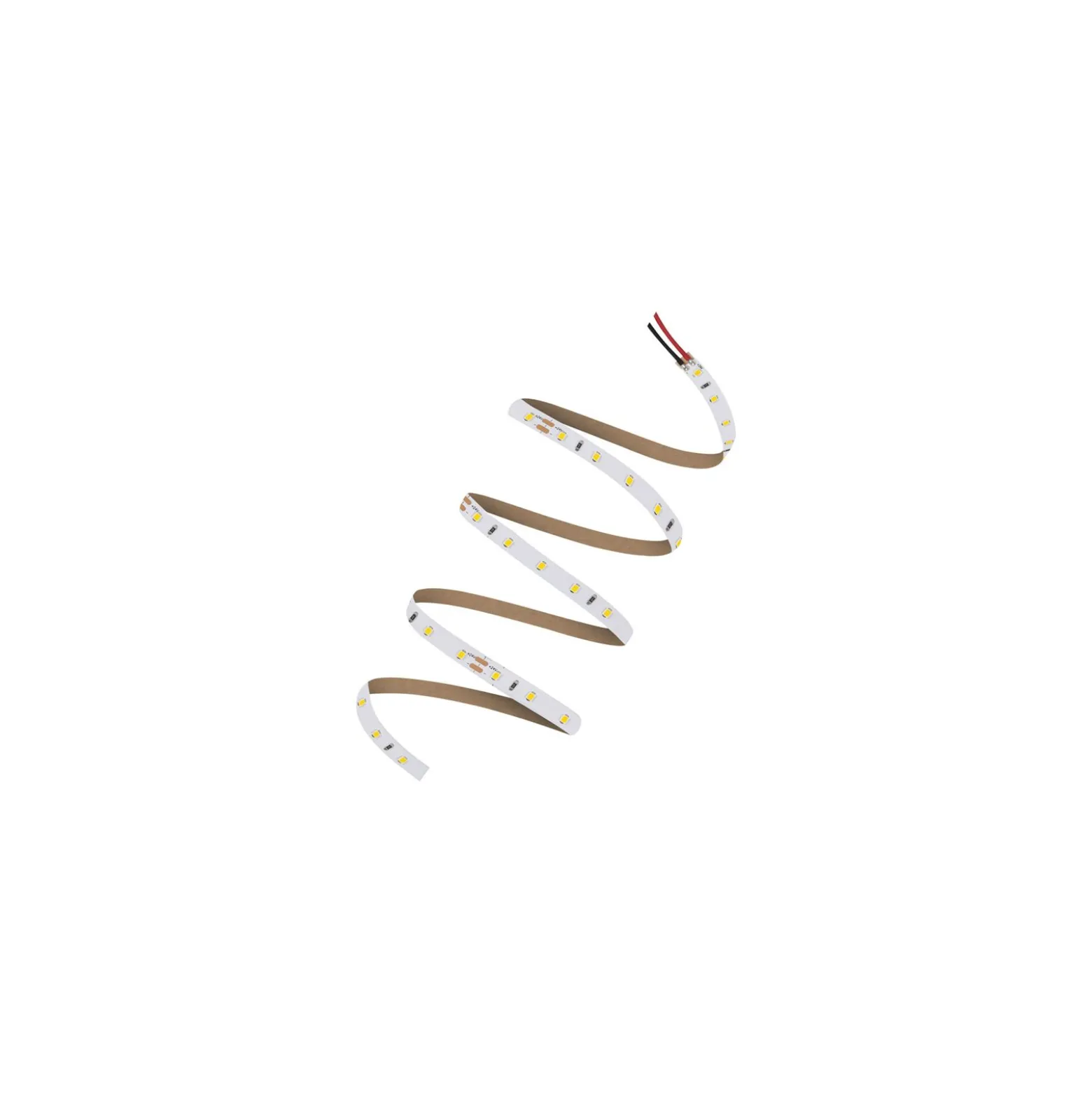 Ledvance LED-ljusslingor Value 1000 40W 3960lm 24v - 827 Extra Varm Vit | 5M/8mm