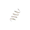 Ledvance LED-ljusslingor Value 1500 60W 5880lm 24v - 830 Varm Vit | 5M/8mm