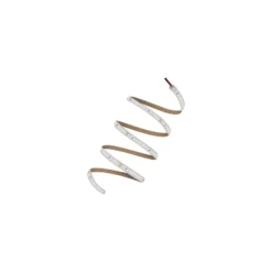 Ledvance LED-ljusslingor Value 2000 70W 6370lm 24v - 827 Extra Varm Vit | IP66 - 5M/10mm